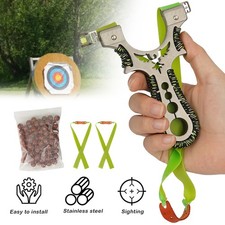 Powerful Catapult Stainless