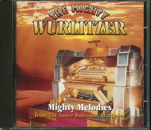 Phil kelsall the mighty - the,