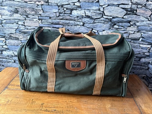 Antler holdall weekend travel - weekend,