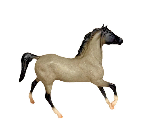 Breyer classic 641 - breyer,
