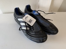 Adidas Predator X Rugby SG