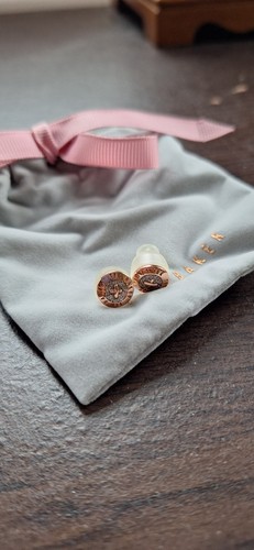 Ted baker rose - ted,