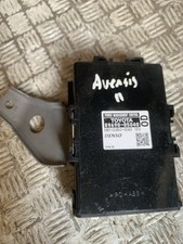 Toyota Avensis Power Manegement Ecu Module 8969005040 Mk3 2.0 Diesel 2009-2019