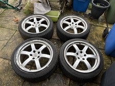 Forged rays engineering - forged,