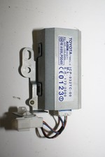 Body Control Unit Lexus LS 430