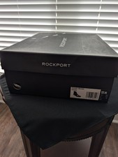 Rockport Colden Chelsea Boot