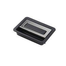 Replacement Carpet Handle for