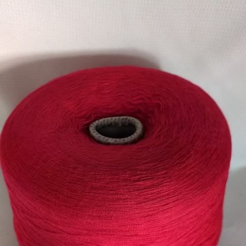 Knitting crochet yarn job lot