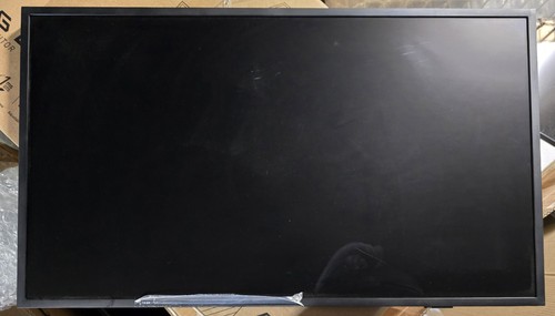 Samsung qe32ls03cbuxxu - samsung,