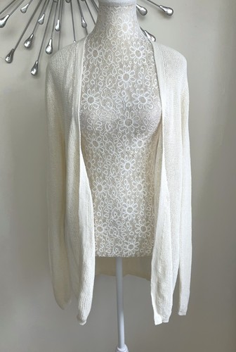 Ines fressange x - la,