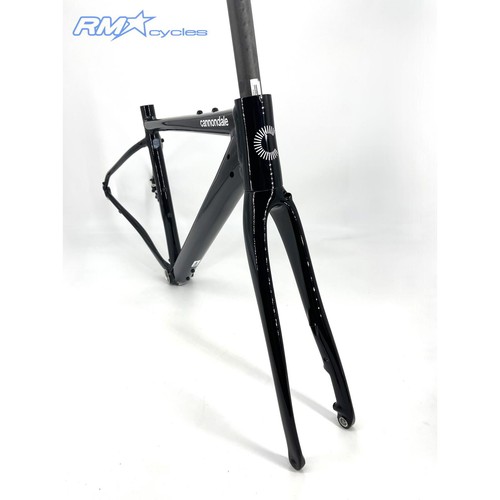 Cannondale synapse aluminium - synapse,