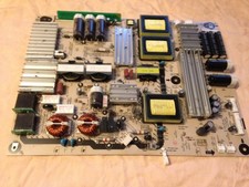 PANASONIC TNPA5390 P2 PSU for TX-P42ST30B, TX-P42GT30B, TX-P42VT30B, TX-P42ST31B