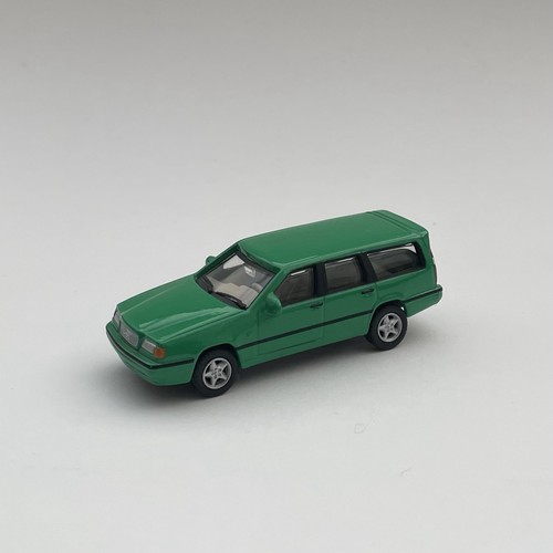 Cararama volvo 850 1 - 850,