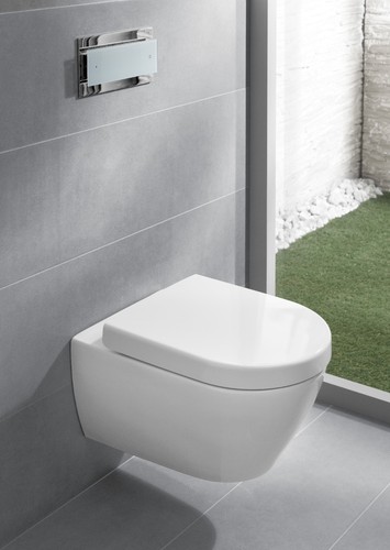 Display villeroy boch - villeroy,