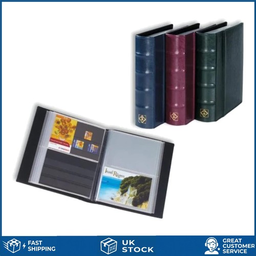 Elegant postcard collector - elegant,