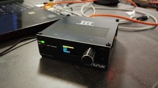 Pi1541 iii usb - pi1541-iii, usb-c
