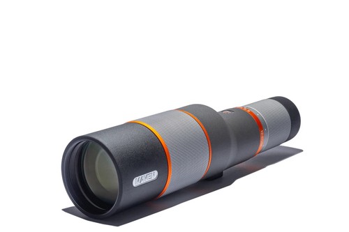Maven 12 27x56 - s.2,