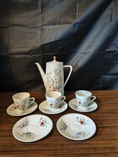 Seltmann Weiden Monika spring