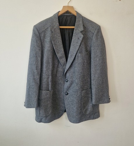 Dunn pure new wool - &, co