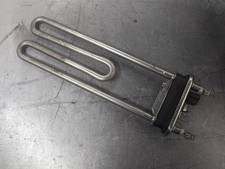 WDNSX86W Bush wash dry washer tumble dryer washing machine Heating Element