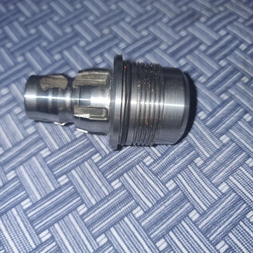 Hilti h41 connection - h41,