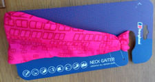 Berghaus Neck Gaiter Snood