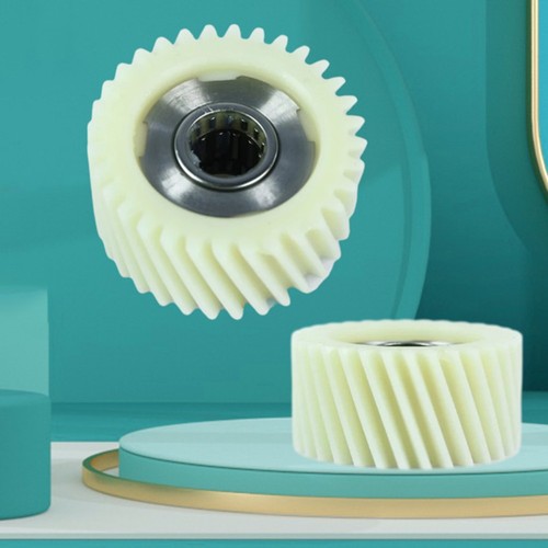 Gear 1pc 48 - 48, v