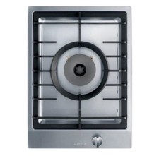 Miele CS1028G 15" SuperBurner