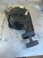 RECOIL STARTER PULL START UNIT 4HP YAMAHA F4 F4A 4 Stroke Outboard