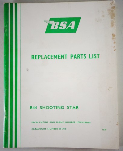 Parts catalog spare - parts, /
