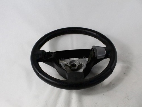4811062j00s1s suzuki sx4 b - sx4,