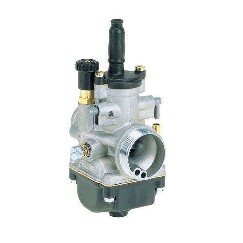 Dellorto phbg carburetor - dellorto,