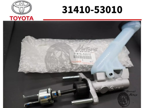 Toyota is300 sxe10 gxe10 is200 - gxe10,