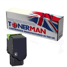 Toner for Xerox C310 Xerox