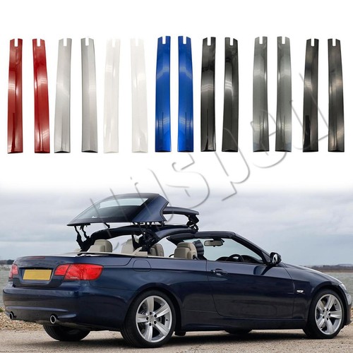 Middle convertible roof top - middle,