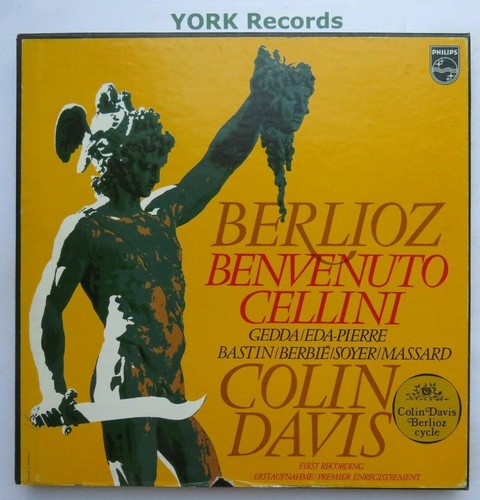 6707 019 berlioz - 019,