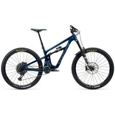 Yeti SB160 C-Series C2 Carbon