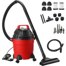 Industrial Vacuum Cleaner
