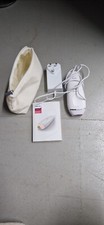 Philips Lumea Essential
