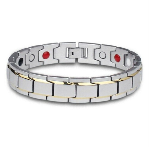 Magnet healing therapy - uk,