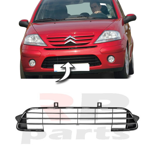 For citroen 2005 2010 new - for,