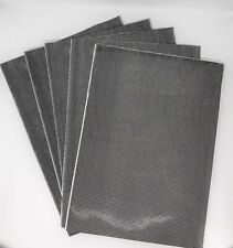 Match Strike Paper - Match