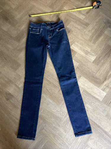 Skinny jeans size bnwt - 8s,
