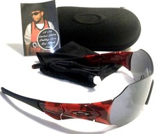 OAKLEY ZERO SUNGLASSES