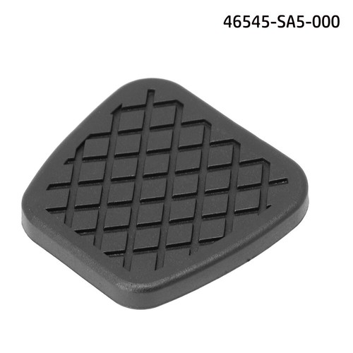 46545sa5000 brake pedal pad - 46545sa5000,