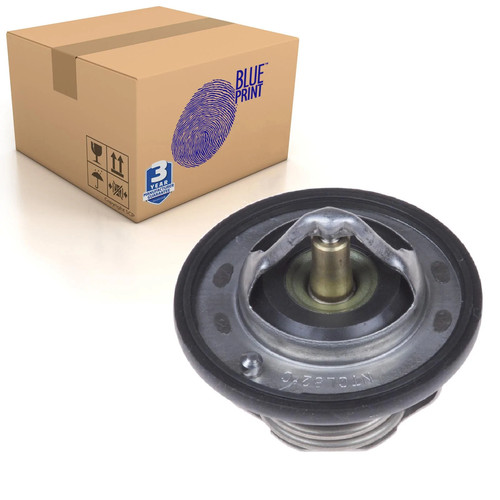 Thermostat fits fiat sedici - fits,