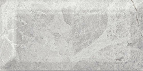 Metro grey marble effect - grey,