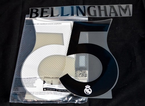 Official real madrid - real,
