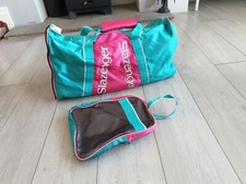 Slazenger Sports Holdall