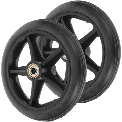 Inch wheelchair universal - wheelchair,
